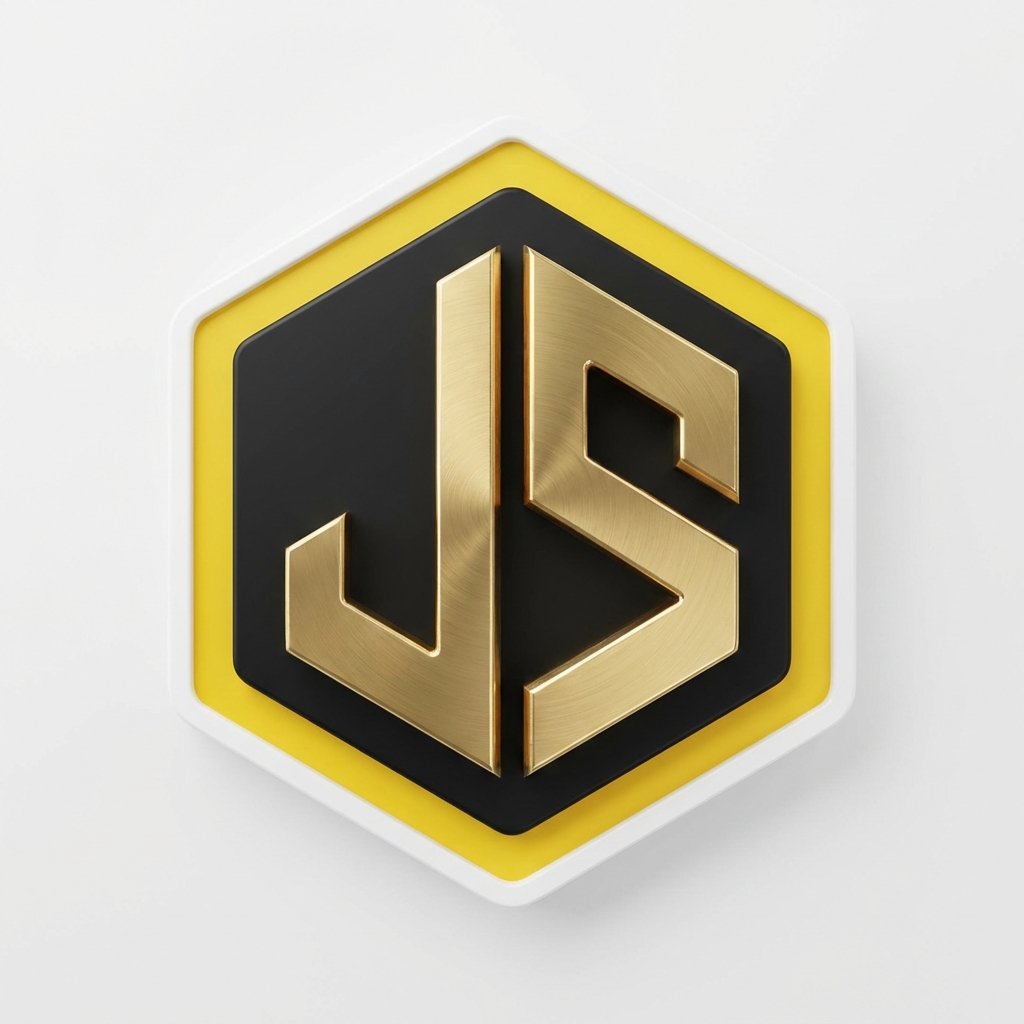 JavaScript Course